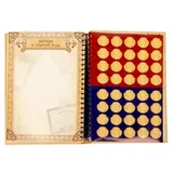 Родословная книга "Наша семейная книга"  - фото 10