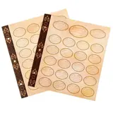 Родословная фотокнига "Родословная книга"  - фото 14