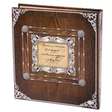 Родословная фотокнига "Родословная книга" 