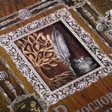 Родословная фотокнига "Родословная книга"  - фото 11