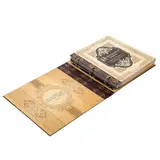 Родословная фотокнига "Родословная книга"  - фото 12