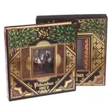 Родословная фотокнига "Родословная книга" 