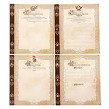 Родословная фотокнига "Родословная книга"  - фото 13