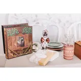 Родословная фотокнига "Родословная книга"  - фото 2