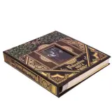 Родословная фотокнига "Родословная книга"  - фото 3