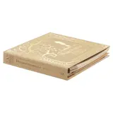 Родословная книга " Родословная книга"  - фото 9