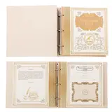 Родословная книга " Родословная книга"  - фото 10