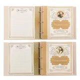 Родословная книга " Родословная книга"  - фото 2