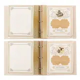 Родословная книга " Родословная книга"  - фото 3