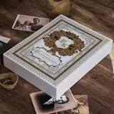 Родословная книга "Семейное древо"  - фото 21