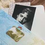 Родословная книга "Семейное древо"  - фото 18