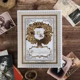 Родословная книга "Семейное древо"  - фото 2