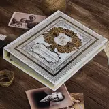 Родословная книга "Семейное древо"  - фото 22