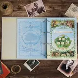 Родословная книга "Семейное древо"  - фото 8