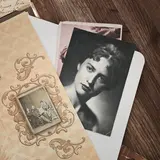 Родословная книга "Мой род - мое древо жизни"  - фото 17