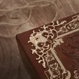 Родословная книга "Мой род - мое древо жизни"  - фото 21