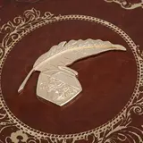 Родословная книга "Мой род - мое древо жизни"  - фото 22