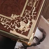 Родословная книга "Мой род - мое древо жизни"  - фото 23