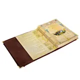 Родословная книга "Мой род - мое древо жизни"  - фото 4