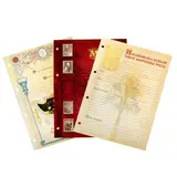 Родословная книга "Мой род - мое древо жизни"  - фото 5