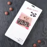 Плитка шоколад пішіні, 60 ұяшық  - фото 5