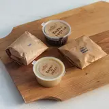 Набор для приготовления молочного шоколада "Гипноз"  - фото 8