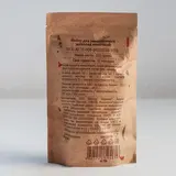 Набор для приготовления молочного шоколада "Гипноз"  - фото 4