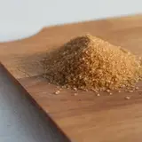 Набор для приготовления молочного шоколада "Гипноз"  - фото 9