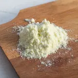 Набор для приготовления молочного шоколада "Гипноз"  - фото 10