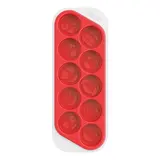 Форма для льда Cool-Moji  - фото 7