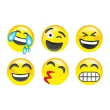 Форма для льда Cool-Moji  - фото 5