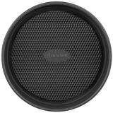 Форма круглая Rondell 24,5x5 см RDF-1314 - фото 2