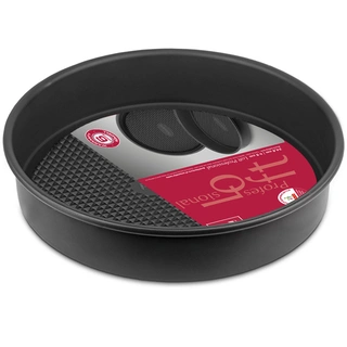 Форма круглая Rondell 24,5x5 см RDF-1314