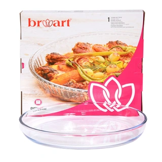 Форма для выпекания BrArt 45214