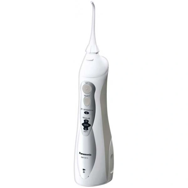 Оральный ирригатор Panasonic EW1411H321