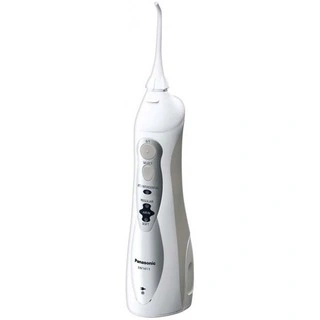 Оральный ирригатор Panasonic EW1411H321
