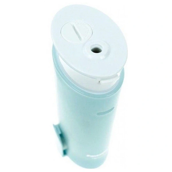 Оральный ирригатор Panasonic EW-DJ10-A520 - фото 7