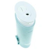 Оральный ирригатор Panasonic EW-DJ10-A520 - фото 7