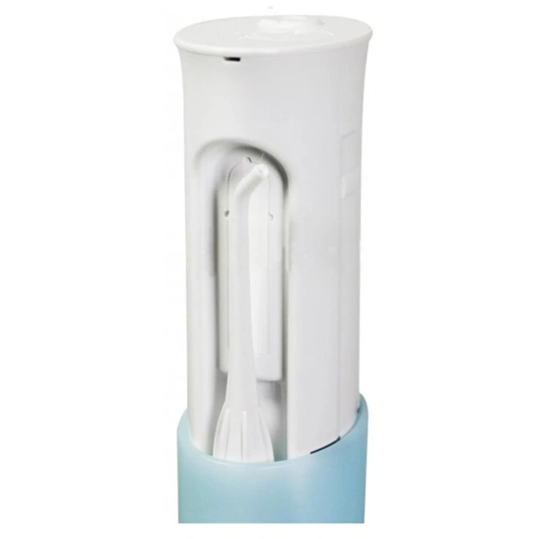 Оральный ирригатор Panasonic EW-DJ10-A520 - фото 6