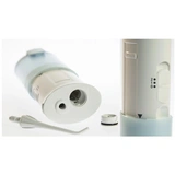 Оральный ирригатор Panasonic EW-DJ10-A520 - фото 9