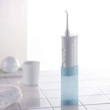 Оральный ирригатор Panasonic EW-DJ10-A520 - фото 4