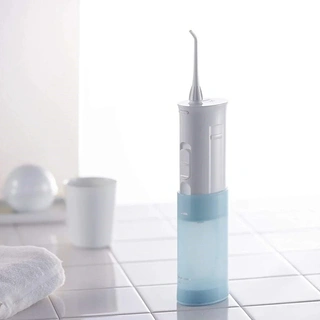 Оральный ирригатор Panasonic EW-DJ10-A520