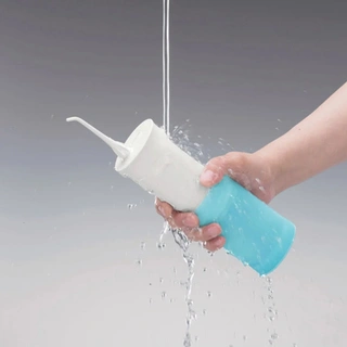 Оральный ирригатор Panasonic EW-DJ10-A520