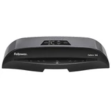 Ламинатор Fellowes FS-57407
