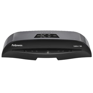 Ламинатор Fellowes FS-57407