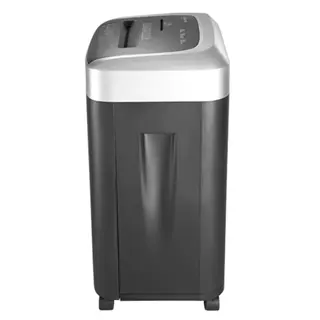 Уничтожитель бумаг (Шредер) COMIX S6610 S6610 - фото 2