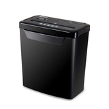 Comix шредері S340