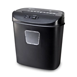 Comix шредері S273