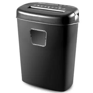 Уничтожитель бумаг (Шредер) COMIX S2710A S2710A