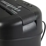 Уничтожитель бумаг (Шредер) COMIX S2710A S2710A - фото 3